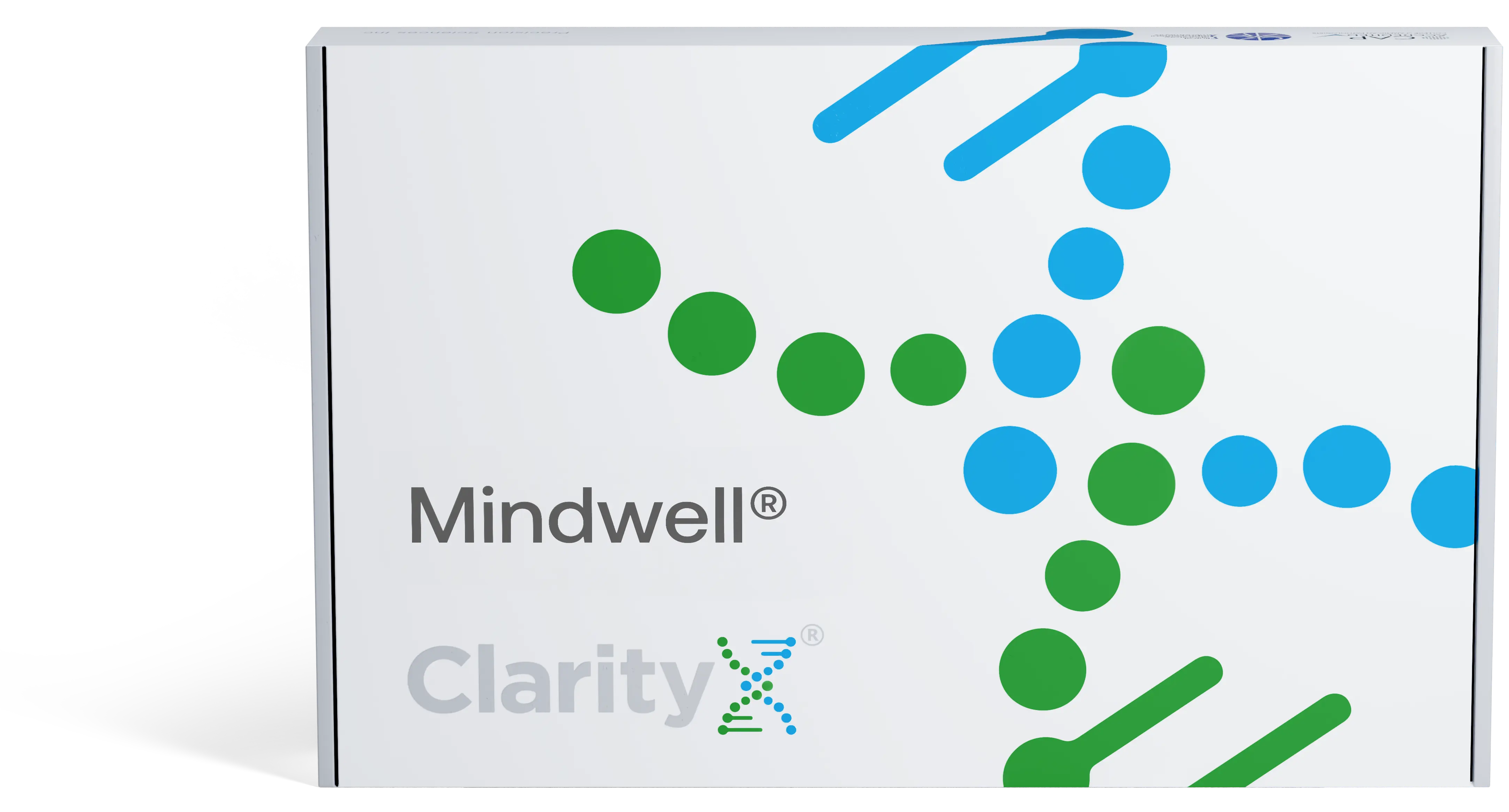 Mindwell